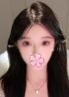 E〜感じ 麻美