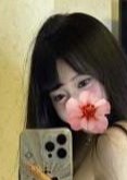 蜜桃 るる
