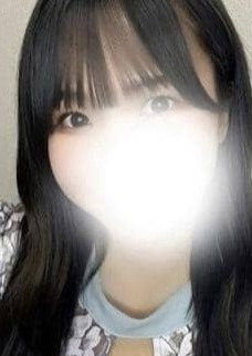 ワイプライム 水瀬こころ