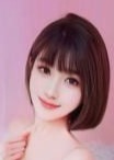 もみっ娘 もも