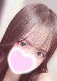 エステの王様 五反田店 まんちかん