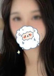 青い妖精 さえ