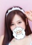 青い妖精 るる