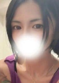 Mrs.ENEL（ミセスエネル） 夏海そら