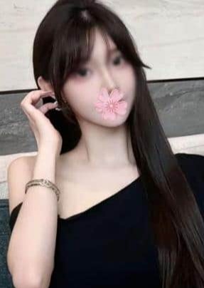 甘えん坊 エリ