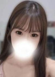 ORANGE（オランジュ）名駅 加藤さや