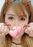 私の放課後 せな