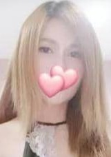 私の放課後 ゆい