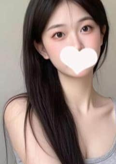 38°Cのほほえみ りんご
