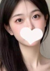 38°Cのほほえみ りんご