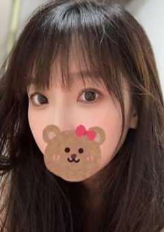 仙豆 かな