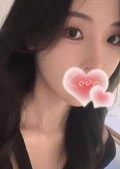 38°Cのほほえみ 麻美