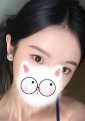 仙豆 きら