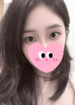 仙豆 まい