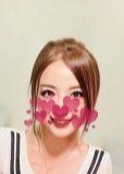 桃香源 みみ