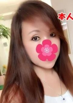月の愛 えりかちゃん