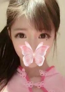 FLEX SPA りさ