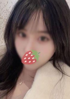 今夜の香り 麻美