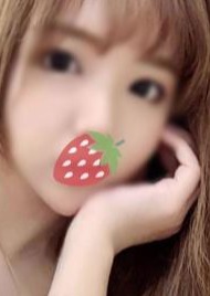 今夜の香り みやび