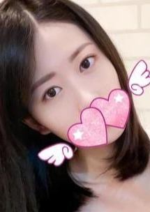 猫系彼女 さえ