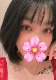 魅惑 ねる