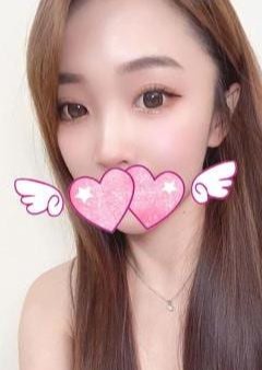 猫系彼女 りさ