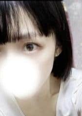 ミセスロマン ひめ