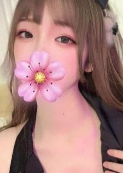 ベト姫ハウス りん