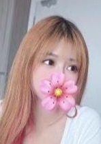 ベト姫ハウス もも