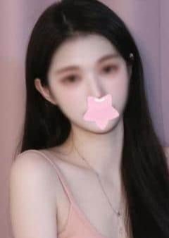 夜の恋人 みみ