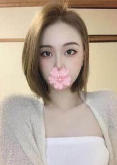 夜の恋人 マオ