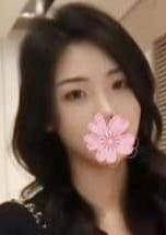 夜の恋人 アユミ