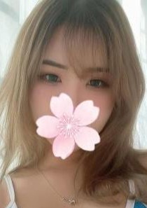 癒しハウス さえ