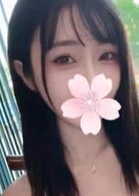 森の香り ビビ