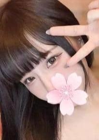 癒しハウス るる