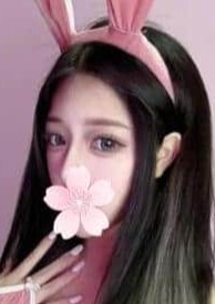 癒しハウス もも