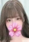 桜美 さえ