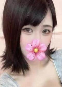 桜美 えみ