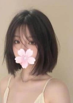 秘境 もも