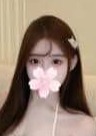 秘境 きら