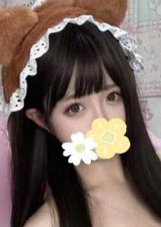 小天使（こてんし） さえ