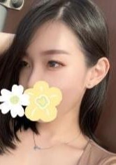 小天使（こてんし） るる