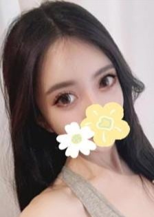 小天使（こてんし） りん