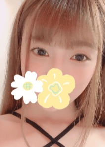 小天使（こてんし） ここ