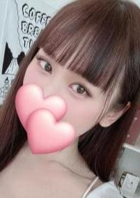 秘蜜～HIMITSU～ ここ