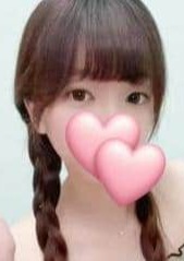 秘蜜～HIMITSU～ もも