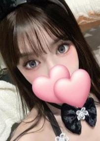 秘蜜～HIMITSU～ もも