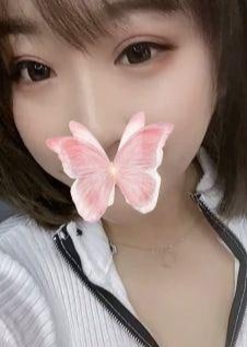 SEXY極楽癒し ゆり