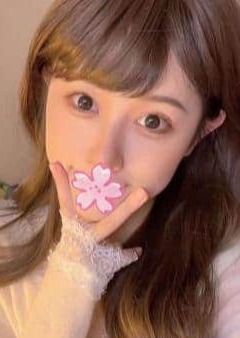 咲き 麻美