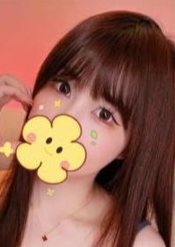 唯愛（ゆいあ） さえ